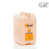 KUAF OKSİDAN 40   VOL. 5000 ML