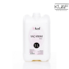 KUAF SAC KREMI 5000ML