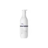 MILKSHAKE SILVER SHINE SHAMPOO 1000ML