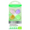 ECOTOOLS COLOR PERFECTING MINI SUNGER KOD:1669