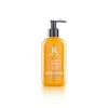RADICAL COLOR SU BAZLI RENKLI KALICI BOYA 250ML - KADİFE ÇİÇEĞİ