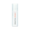 SEBASTIAN POTION 9 SEKILLENDIRICI DURULANMAYAN BAKIM KREMI 150ML