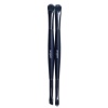 PROMANİ PR-455 2 LI GOZ FIRCA SET