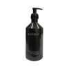 ELEMENT SILVER SAMPUAN 500ML