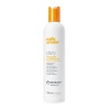 MILKSHAKE GUNLUK KULLANIM SAC BAKIM KREMI 300ML