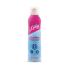 DERBY LADY TUY DOKUCU KREM SPREY 150ML