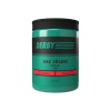 DERBY PROF SAC JOLESI ULTRA STRONG GUM 700ML