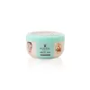RADICAL SKIN CARE - CLAY FACE MASK ARGAN OIL 400GR