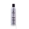 RADICAL SILVER SHAMPOO 350 ML