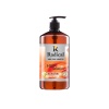 RADICAL KERATIN CARE SHAMPOO 1 LT