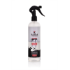 RADICAL MILK PROTEIN 2 PHASE CON. HAIR SPRAY 400ML