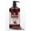 RADICAL HAIR CARE SHAMPOO 1 LT MACADAMIA YAĞ ÖZLÜ