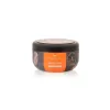 RADICAL SKIN CARE-CLAY FACE MASK GEOTHERMAL 400GR