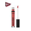 NOTE MATTE QUEEN LIQUID LIPSTICK 05