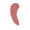 NOTE MATTE QUEEN LIQUID LIPSTICK 06