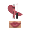 NOTE MATTE QUEEN LIQUID LIPSTICK 07