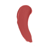 NOTE MATTE QUEEN LIQUID LIPSTICK 09