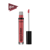 NOTE MATTE QUEEN LIQUID LIPSTICK 10