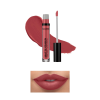 NOTE MATTE QUEEN LIQUID LIPSTICK 10