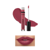 NOTE MATTE QUEEN LIQUID LIPSTICK 12