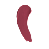 NOTE MATTE QUEEN LIQUID LIPSTICK 12