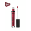 NOTE MATTE QUEEN LIQUID LIPSTICK 14