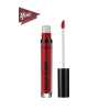 NOTE MATTE QUEEN LIQUID LIPSTICK 15