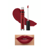 NOTE MATTE QUEEN LIQUID LIPSTICK 15