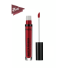 NOTE MATTE QUEEN LIQUID LIPSTICK 16