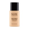 NOTE INVISIBLE PERFECTION FOUNDATION 130