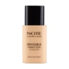 NOTE INVISIBLE PERFECTION FOUNDATION 130