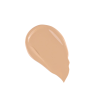 NOTE INVISIBLE PERFECTION FOUNDATION 130