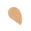 NOTE INVISIBLE PERFECTION FOUNDATION 140