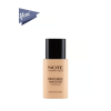 NOTE INVISIBLE PERFECTION FOUNDATION 150