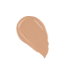 NOTE INVISIBLE PERFECTION FOUNDATION 160