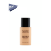 NOTE INVISIBLE PERFECTION FOUNDATION 170
