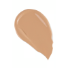 NOTE INVISIBLE PERFECTION FOUNDATION 170