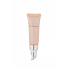 BB CONCEALER 03 10ML