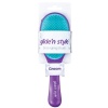 GLIDE-N STYLE 250 DETANGLING BRUSH