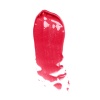 LE VOLUME LIPGLOSS 04