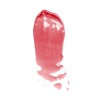 LE VOLUME LIPGLOSS 03