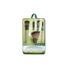 ECOTOOLS 0700 7 Lİ GLOW KIT