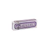 MARVIS JASMIN MINT YASEMİNLİ DİŞ MACUNU 85ML