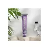 MARVIS JASMIN MINT YASEMİNLİ DİŞ MACUNU 85ML