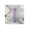 MARVIS JASMIN MINT YASEMİNLİ DİŞ MACUNU 85ML
