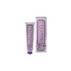MARVIS JASMIN MINT YASEMİNLİ DİŞ MACUNU 85ML
