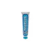 MARVIS AQUATIC MINT DİŞ MACUNU 85ML