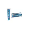 MARVIS AQUATIC MINT DİŞ MACUNU 85ML