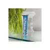MARVIS AQUATIC MINT DİŞ MACUNU 85ML
