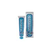 MARVIS AQUATIC MINT DİŞ MACUNU 85ML